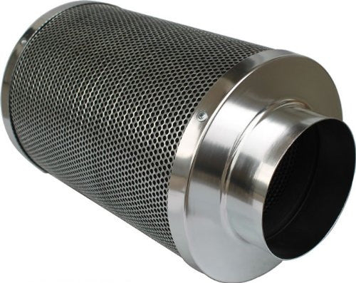 HydroKraken Carbon Filter 6"x20"