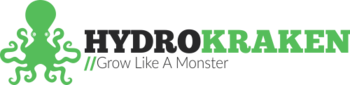 HydroKraken
